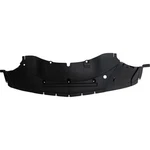 Engine Splash Shield For Dodge Challenger 2015-2023 Front Lower 6.4l. Fixed Price $104.58.