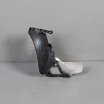 2003-2004 Porsche Boxster 986 Left Rear Fender Liner Heat Shield Oem. Fixed Price $69.16.