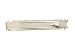 2008-2015 Audi R8 Type 42 Underbody Center Skid Plate Panel Shield 420825102a. Fixed Price $99.01.