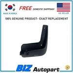 Genuine ! Front Right Mud Guard For 2020-2025 Hyundai Palisade # 86832-s8000. Fixed Price $8.90.