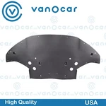 2016-20 For Tesla Model S Front Bumper Lower Splash Shield Cover 1056376-00-d. Fixed Price $158.98.