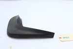 08-16 Volvo Xc70 Rear Right Passenger Side Mud Flap Q4403. Fixed Price $65.05.