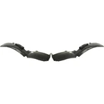 Set Of 2 Fender Liner For Dodge Caliber 2007-2012 Front Left & Right. Fixed Price $37.89.