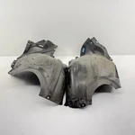 14-16 Mercedes W212 E350 Left Front Fender Liner Wheel Arch Splash Guard Oem. Fixed Price $179.99.