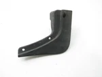 Hyundai Ioniq 5 2023 Rear Right Mud Splash Shield Guard Cover 21-25 ;:o. Fixed Price $30.00.