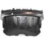 Engine Splash Shield 2003-2005 Infiniti Fx35 Awd V6 3.5l Front 75892cg010. Fixed Price $90.56.