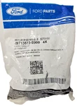 Genuine Ford W713873-s900 Fender Liner Retainer Screw Sold Individually. Fixed Price $18.95.