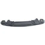 For Mercedes-benz E350 Front Engine Splash Shield 2006-2009 Under Cover. Fixed Price $59.34.