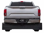 Rockstar Full Width Tow Flaps Fits 15-20 Ford Except Raptor (ure Dp). Fixed Price $311.10.