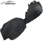 Fender Liner For Ford Maverick 2022-2024 2025 Front Passenger Side Right. Fixed Price $46.99.