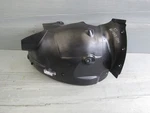 Mercedes W177 W247 Front Left Arch Liner Rear Section Oem A2476906500 602-2a5-38. Fixed Price $65.97.