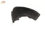 2019 - 2024 Bmw X4 G02 Rear Left Side Quarter Wheelhouse Liner Shield Oem. Fixed Price $63.24.