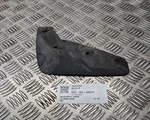 Volvo Xc40 R-design 2018-2022 Rear Right Mudflap 31469591. Fixed Price $33.64.