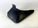 16-25 Infiniti Qx60 Rear Right Passenger Side Mud Splash Flap Guard Panel Oem. Fixed Price $70.00.