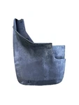 Genuine Nissan 2004-2011 Titan Crew King Cab Lft Rear Mud Flap Splashguard Oem. Fixed Price $25.00.