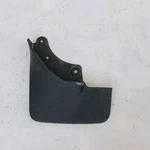2020-2022 Ford Escape Oem Front Left Driver Side Mud Guard Shield 2d14. Fixed Price $27.00.