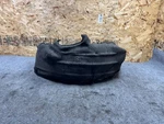 Toyota Camry Xse 18-24 Rear Left Side Fender Liner Splash Shield Guard Oem 51k. Fixed Price $99.00.
