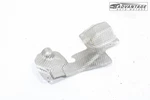 2011-2018 Porsche Cayenne 3.6l Vr6 Gas Engine Transmission Heat Shield Cover Oem. Fixed Price $35.54.