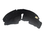 2009-2020 Nissan 370z Oem Right Rear Inner Fender Liner Splash Shield. Fixed Price $90.00.