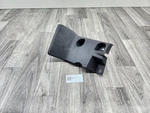 Nissan Rogue 2021-2025 Rear Right Side Quarter Splash Guard Shield Deflector. Fixed Price $29.00.