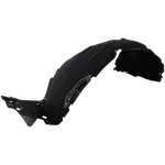 Fender Liner For Honda Hr-v 2023-2025 Front Driver Side Inner. Fixed Price $56.64.