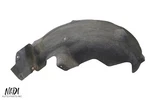 2014 - 2020 Bmw I12 I15 I8 Rear Right Passenger Frontward Fender Liner Guard Oem. Fixed Price $72.00.