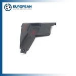 2015-2018 Chevy Tahoe Right Passenger Side Front Mud Flap 23228524 Oem. Fixed Price $40.50.