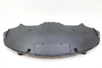 2017 - 2023 Tesla Model 3 Rear Splash Guard Cover Panel Oem 146015600a. Fixed Price $235.83.