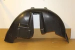 Left Rear Arch Liner Passat B5 Gp Estate Skoda Superb 3b0810971e01c New Vw Part. Fixed Price $41.89.