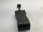 09-17 Volkswagen Tiguan Rear Right Door Strap Check Stop Hinge T. Fixed Price $17.99.