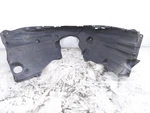 2018-2024 Toyota Camry Front Passenger Inner Fender Liner Lining 53805-06210. Fixed Price $104.74.