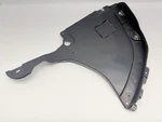 2019-2025 Bmw Z4 G29 Driver Left Front Lower Fender Splash Shield Guard Oem. Fixed Price $103.99.