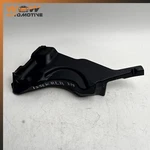 12-16 Mercedes-benz R172 Slk350 Rear Left Side Fender Water Deflector Shield Oem. Fixed Price $26.51.