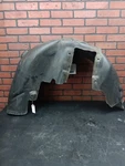 2008-11 Dodge Challenger Passenger Rh Wheelhouse Splash Shield Guard 05028750ab. Fixed Price $62.95.
