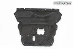 2020-2022 Ford Escape 1.5l Front Under Engine Splash Guard Shield Panel Oem. Fixed Price $71.09.
