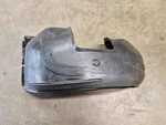 Bmw 5 E39 2000 Wheel Arch Shell Cover Front. Fixed Price $115.42.