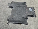 Middle Floor Under Cover Splash Shield 2019 Honda Cr-v 74620-tlb-a50 2017 2018 X. Fixed Price $299.99.