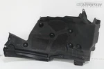 2017-2022 Bmw G30 530i Front Right Side Fender Liner Rearward Splash Shield Oem. Fixed Price $114.99.