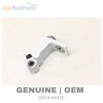 2019-2022 Vw Arteon - Right Door Hinge 8x0831404e. Fixed Price $13.49.