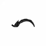 For Honda Civic 1990 1991 Passenger Side Fender Liner Ho1249108 74101sh3010. Fixed Price $37.91.