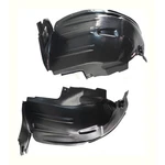 For Mercedes-benz R350 2006-2010 Fender Liners Driver And Passenger Side Pair. Fixed Price $99.26.