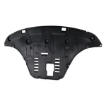For Kia Sorento 2021-2023 Engine Splash Shield Front Capa With Insulation Foam. Fixed Price $331.80.