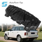 Under Engine Cover Body Fit Land Rover Range 2003-2012 Krn500200. Fixed Price $70.59.