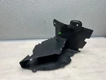2017-2023 Subaru Impreza Rear Bumper Right Side Splash Shield Cover Oem. Fixed Price $39.95.