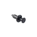 Genuine Oem Mopar For Dodge Journey 2020 Push Pin Rear Inner. Fixed Price $30.79.