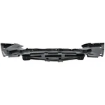 Engine Splash Shield For Cadillac Dts 2006-2011 Front Lower Cover. Fixed Price $74.95.