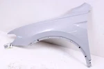 2018-2024 Volkswagen Tiguan Mk2 Suv Left Driver Side Fender Panel 5na821105. Fixed Price $150.00.