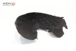 2019 - 2023 Audi Q8 Rear Left Side Quarter Wheelhouse Liner Splash Shield Oem. Fixed Price $149.99.
