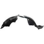 For Chevy Trax 2013-2016 Fender Liner Passenger Side. Fixed Price $57.55.