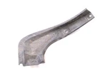 Toyota Prius W2 1.5 2008 Rhd Rear Right Fender 52591-47010 11485209. Fixed Price $22.21.